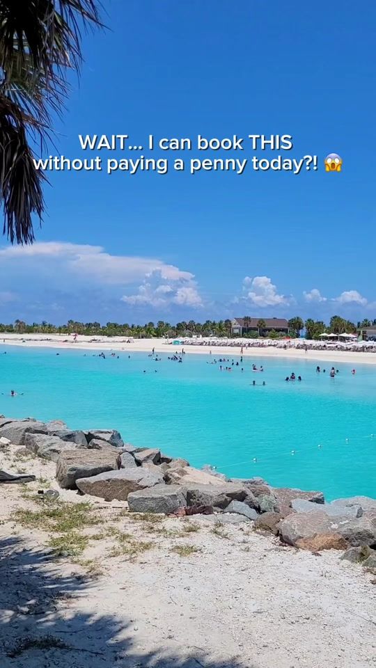 TikTok video thumbnail by hays_travel