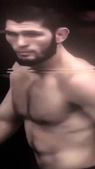 TikTok video thumbnail by swaex6