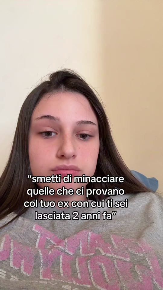 TikTok video thumbnail by lagiorgi_