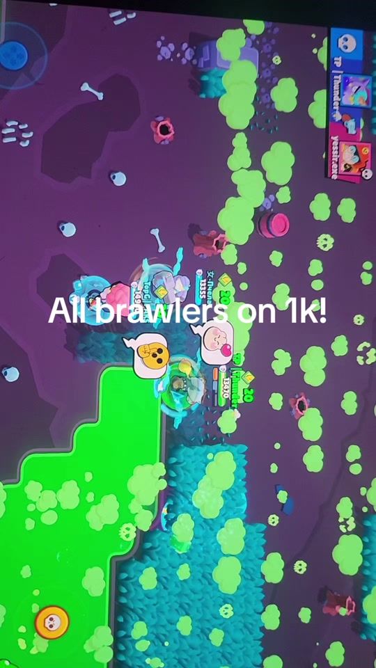 TikTok video thumbnail by nik2152012