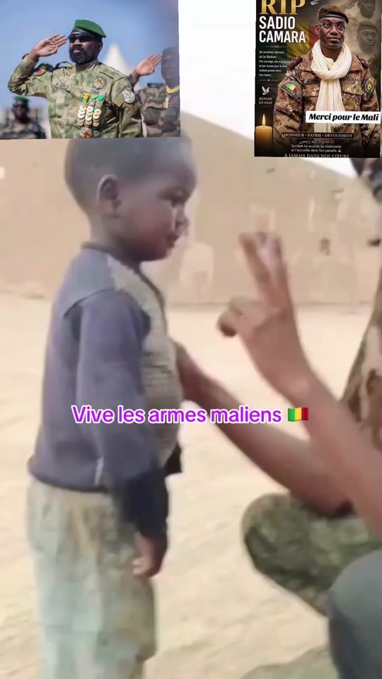 TikTok video thumbnail by siscouno