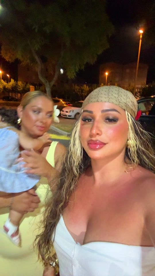 TikTok video thumbnail by isabelmolina_jr1