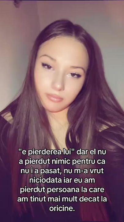 TikTok video thumbnail by b._biaa