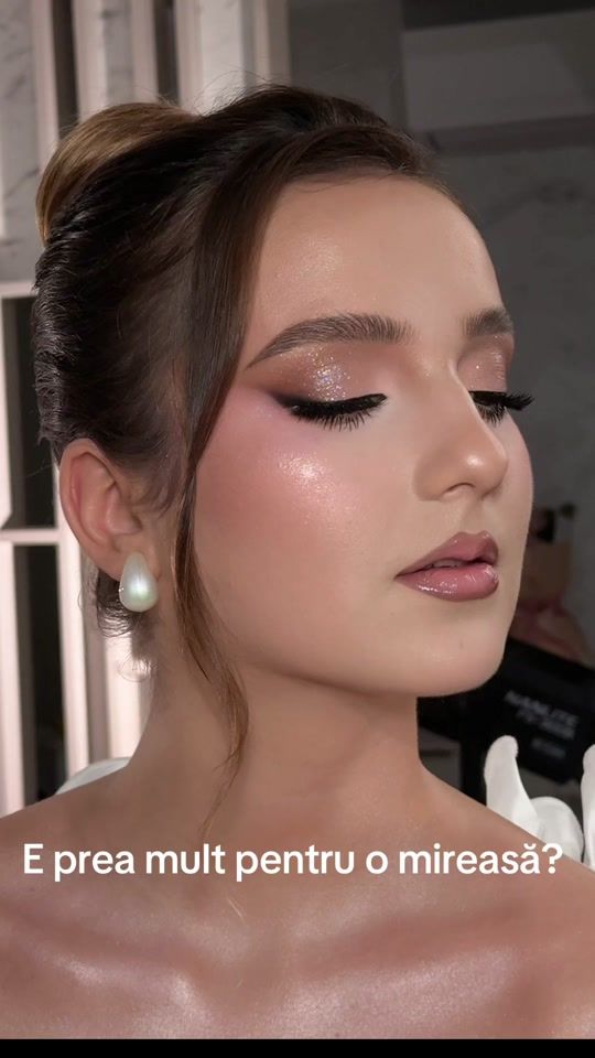 TikTok video thumbnail by anaignat25