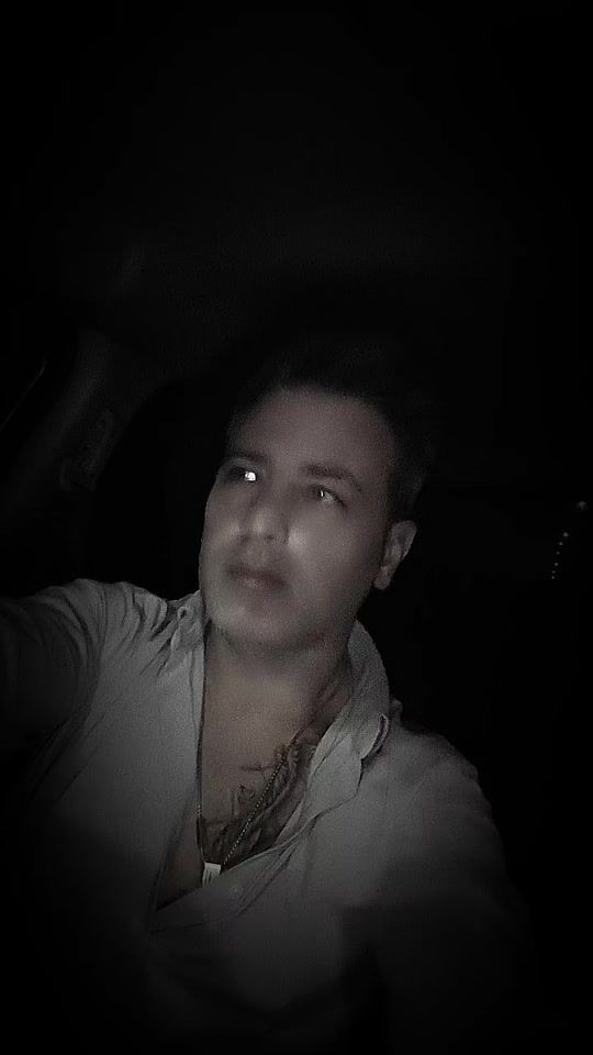 TikTok video thumbnail by nello894