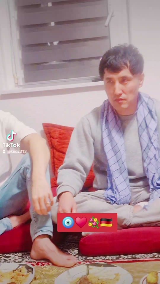 TikTok video thumbnail by kndz313