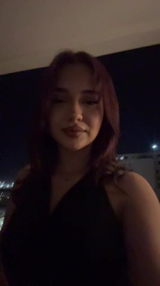 TikTok video thumbnail by faaty.01