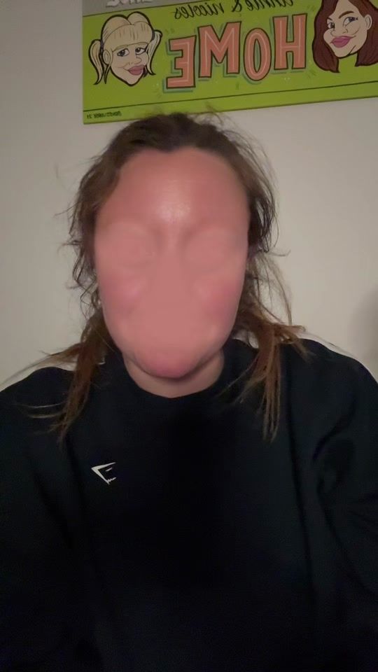 TikTok video thumbnail by bellanddell