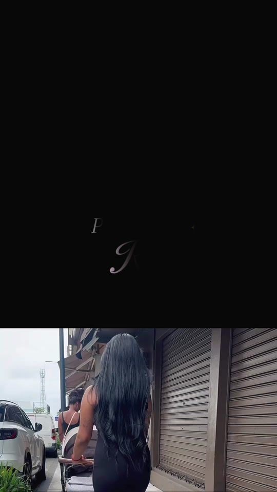 TikTok video thumbnail by muriellekarine_