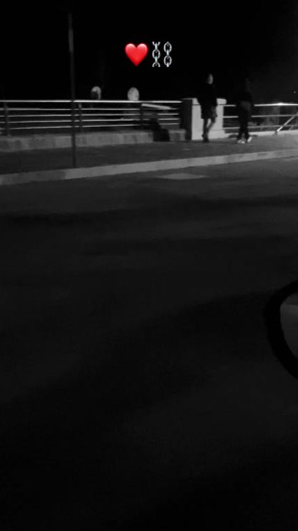 TikTok video thumbnail by ivanfarokingmusic