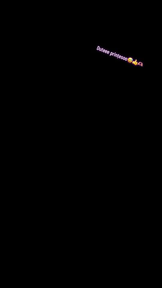 TikTok video thumbnail by andrey._.66