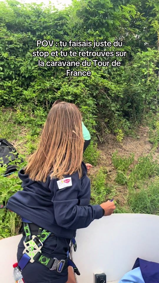 TikTok video thumbnail by paulxadrien