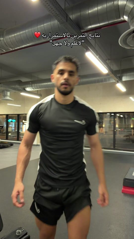 TikTok video thumbnail by hm57__