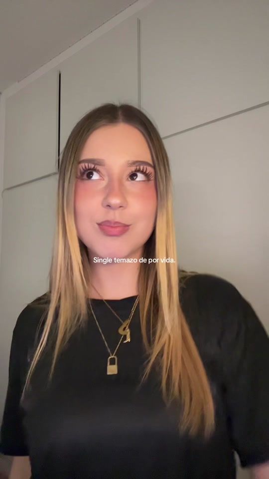 TikTok video thumbnail by julietttaa23