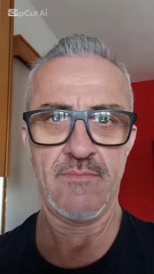TikTok video thumbnail by dimitrisaggeloukos.gr