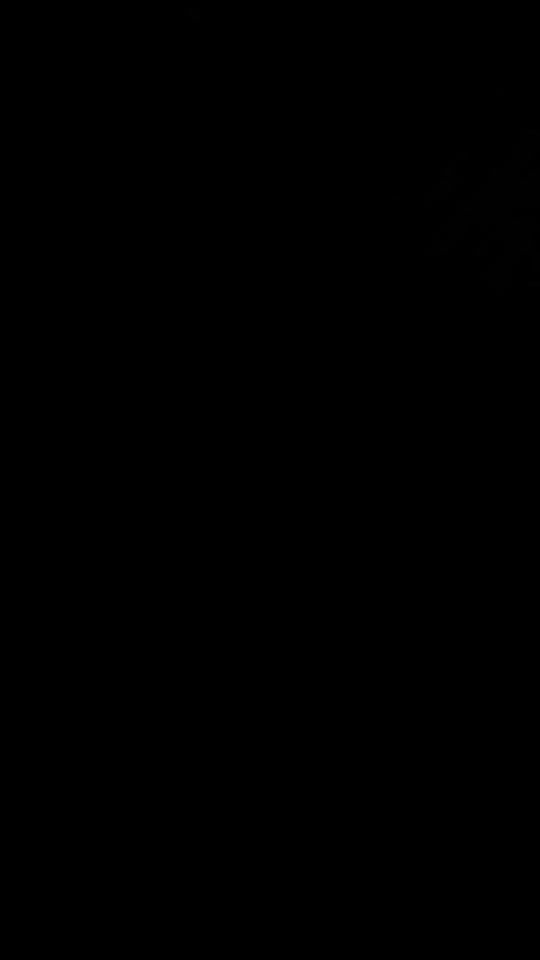 TikTok video thumbnail by jayciru