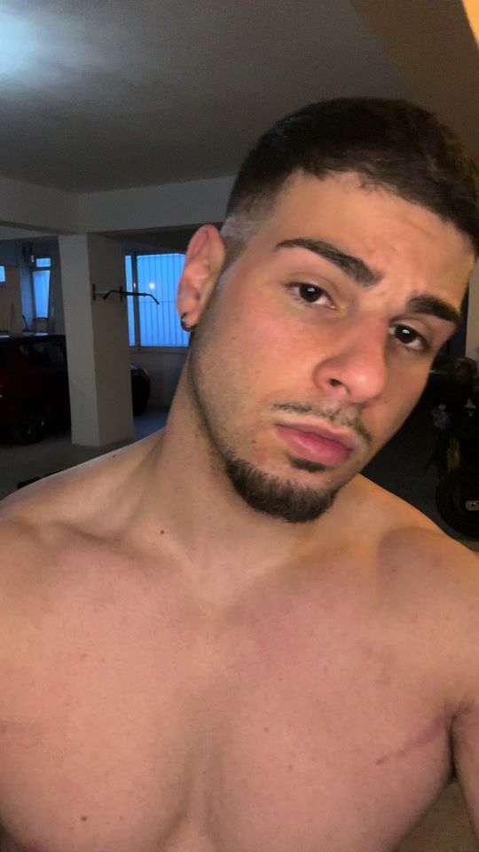 TikTok video thumbnail by iwannis_strat