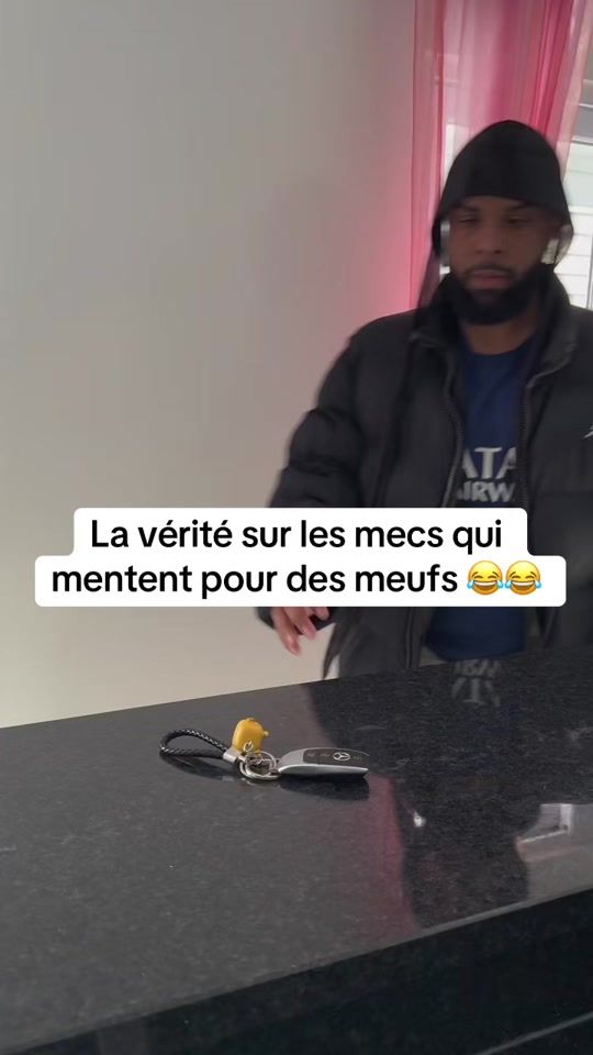 TikTok video thumbnail by tchebaloo