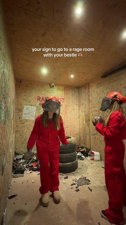 TikTok video thumbnail by scarlettslade