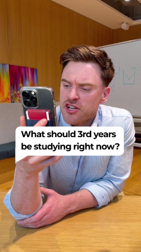 TikTok video thumbnail by breakthroughmaths
