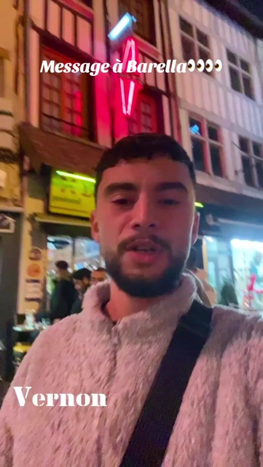 TikTok video thumbnail by abd_amh