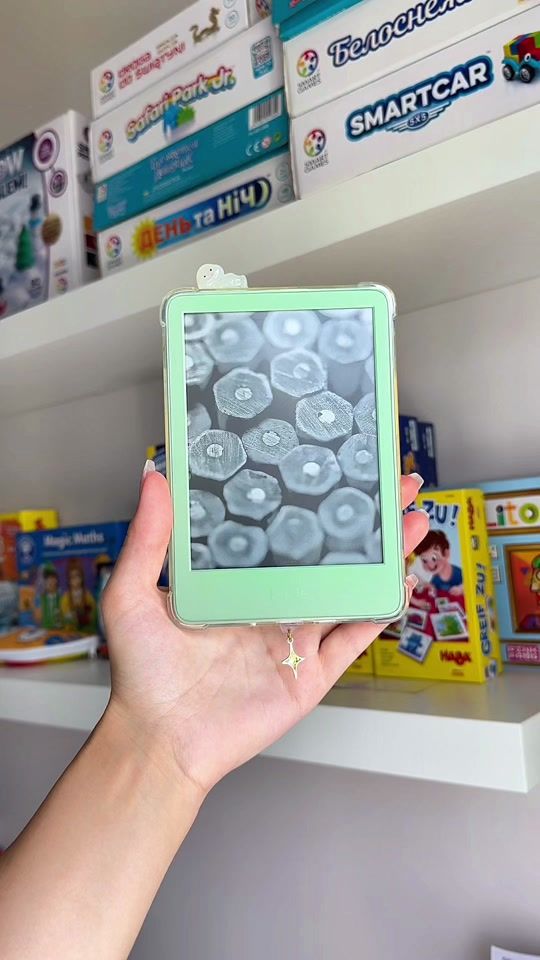 TikTok video thumbnail by lerasekret