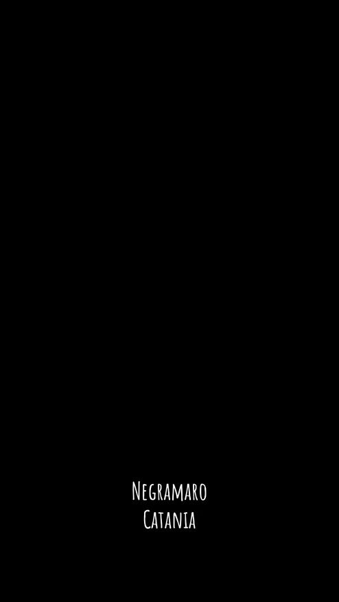 TikTok video thumbnail by pilloledimusicapop