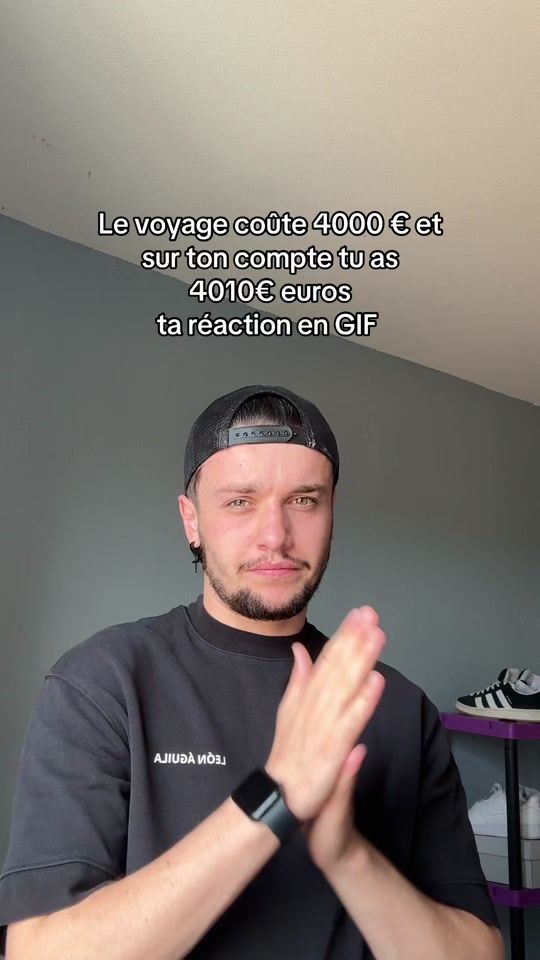 TikTok video thumbnail by christopher_tuquet