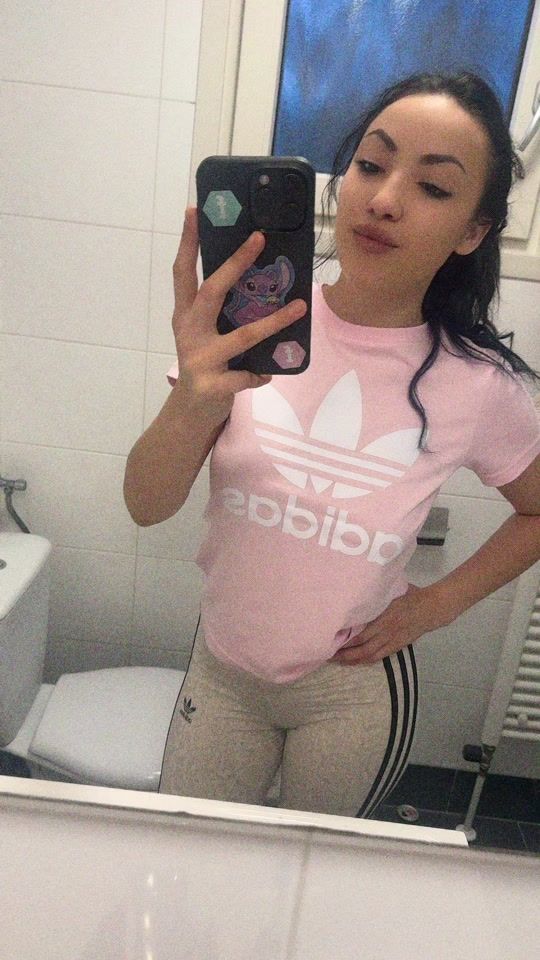 TikTok video thumbnail by vio.fl