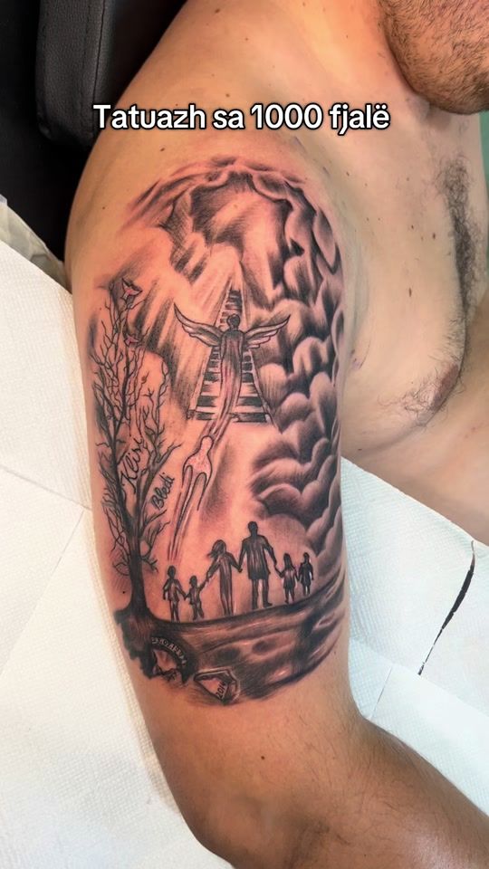 TikTok video thumbnail by scarface_tattoo._