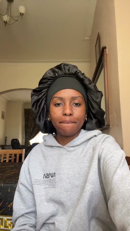 TikTok video thumbnail by priscilladinatoko