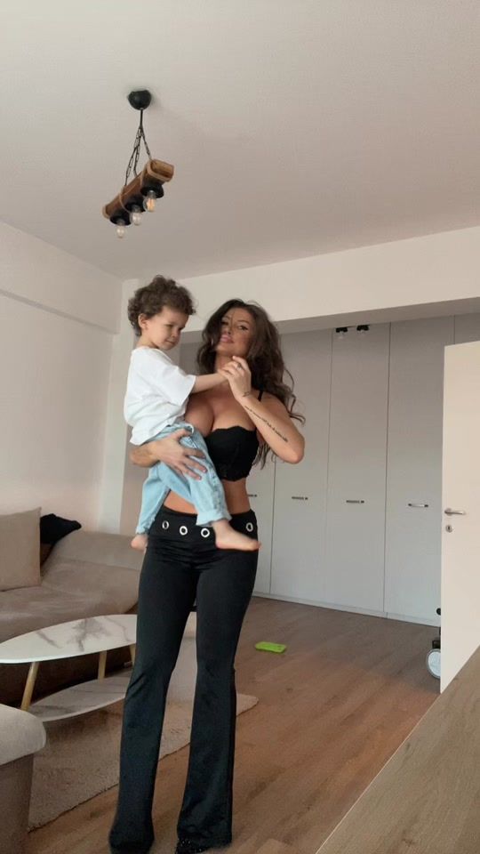 TikTok video thumbnail by pohrib.andreea