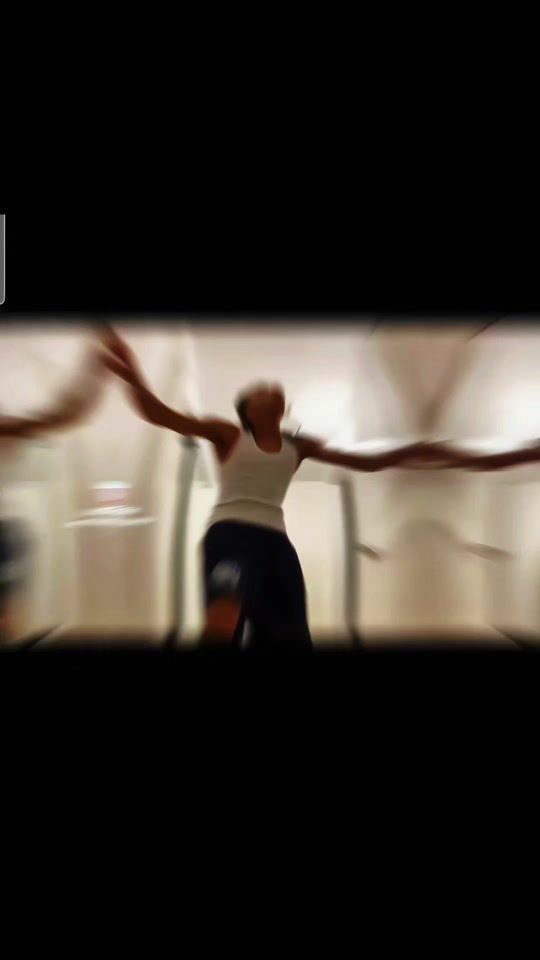 TikTok video thumbnail by edited.by.sb