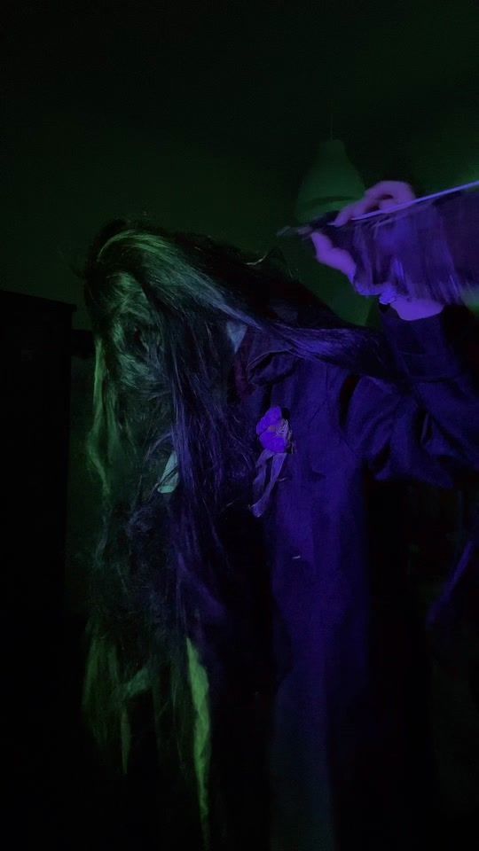 TikTok video thumbnail by rheumduch