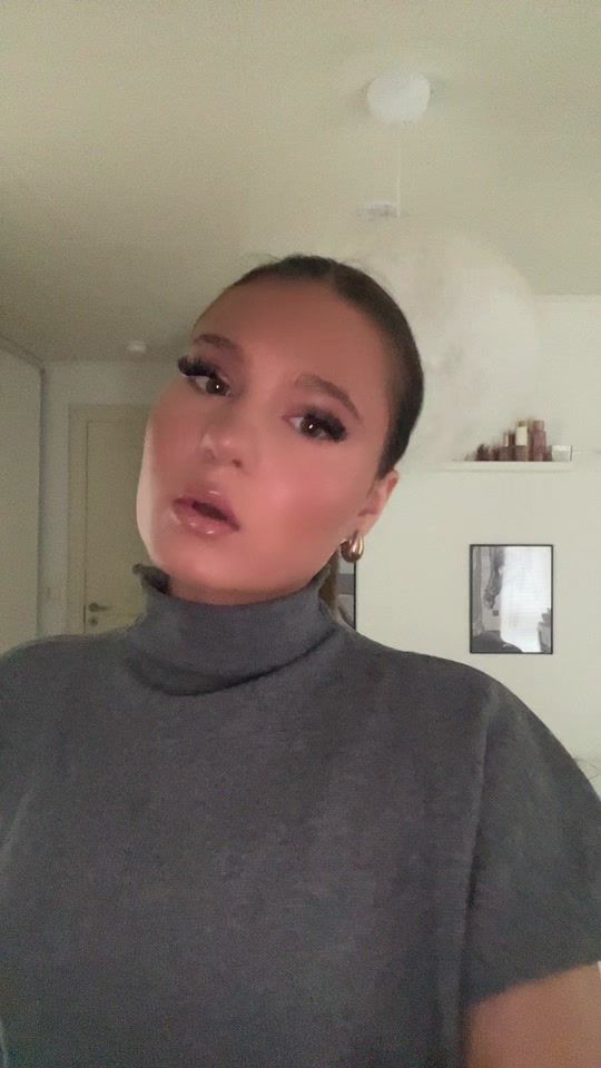 TikTok video thumbnail by user10549047385
