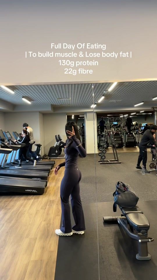 TikTok video thumbnail by rkgyms