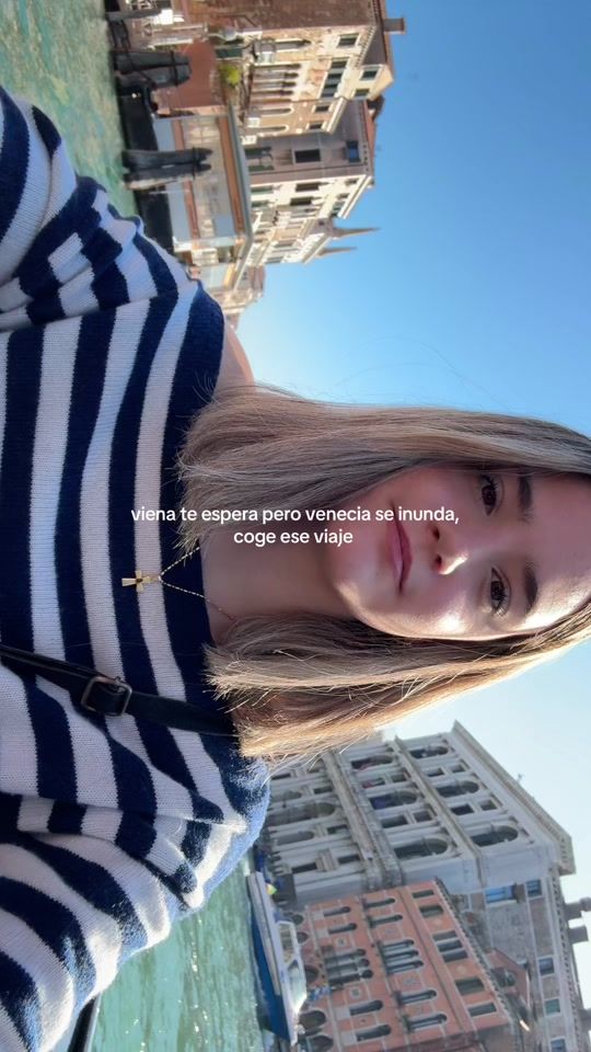 TikTok video thumbnail by silviaaherranz