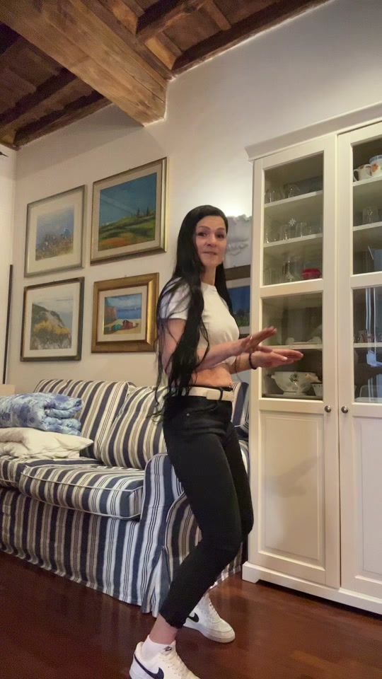 TikTok video thumbnail by narcisa3893