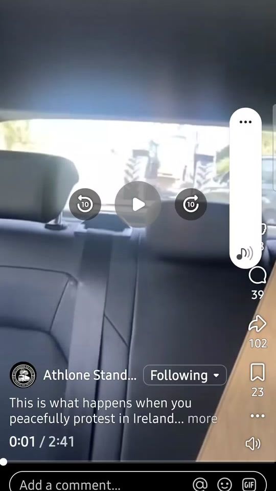 TikTok video thumbnail by shivee11