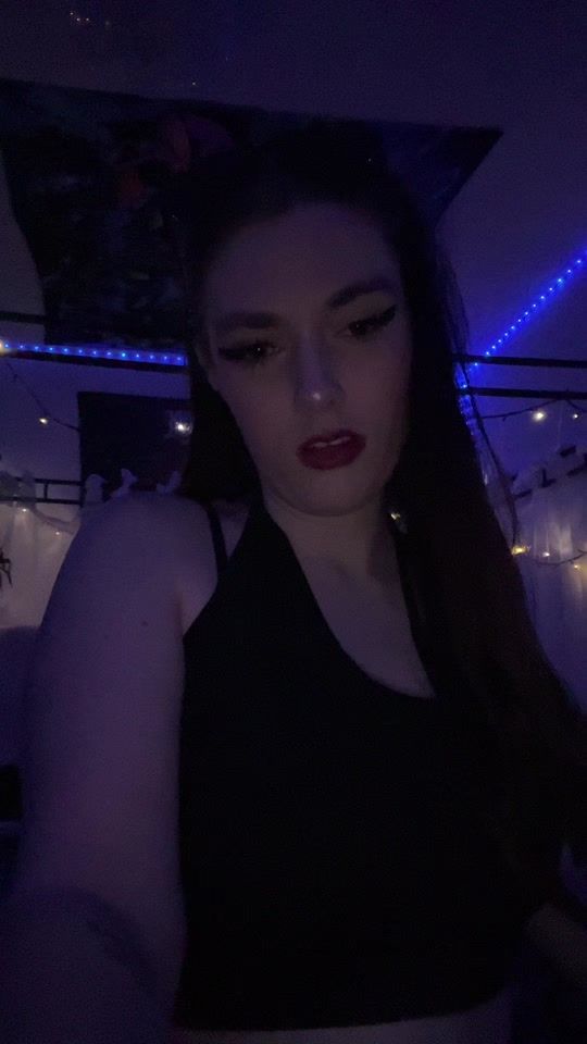 TikTok video thumbnail by its.anja999