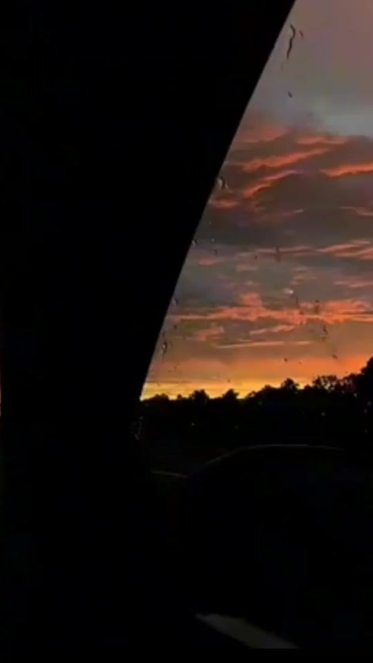 TikTok video thumbnail by stefani_aa21