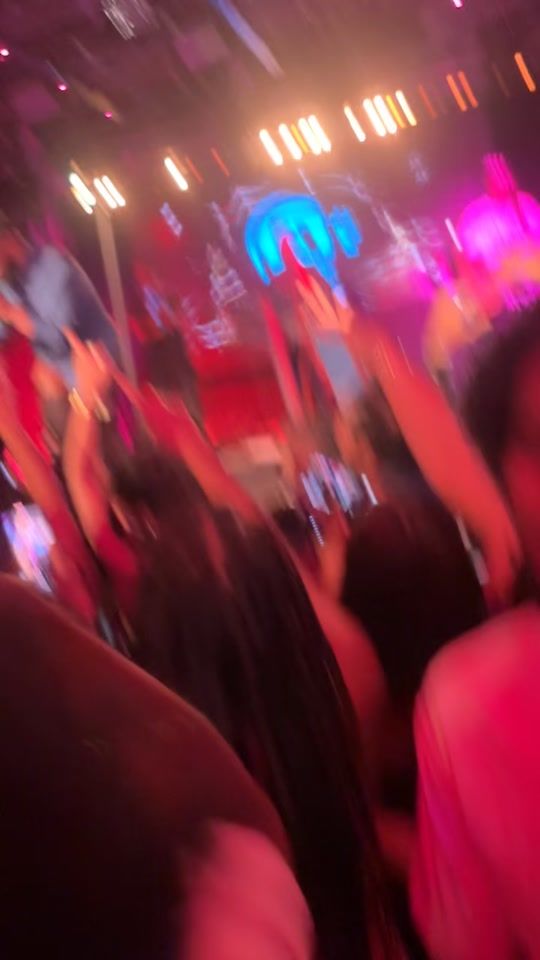 TikTok video thumbnail by chappo49
