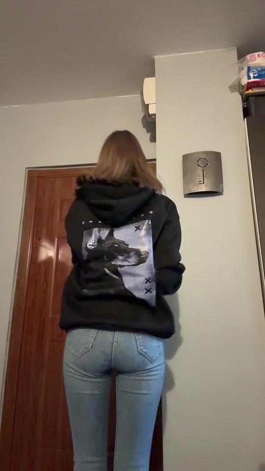 TikTok video thumbnail by prudence2002