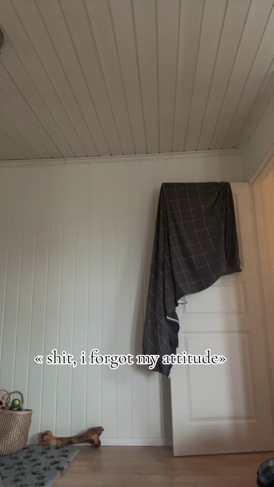TikTok video thumbnail by nordea_02