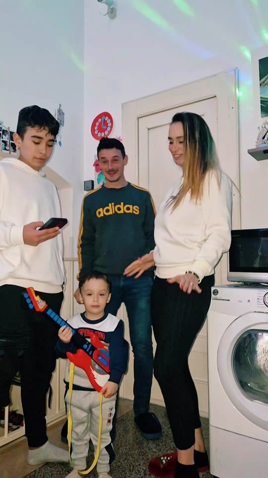 TikTok video thumbnail by val_sascha13