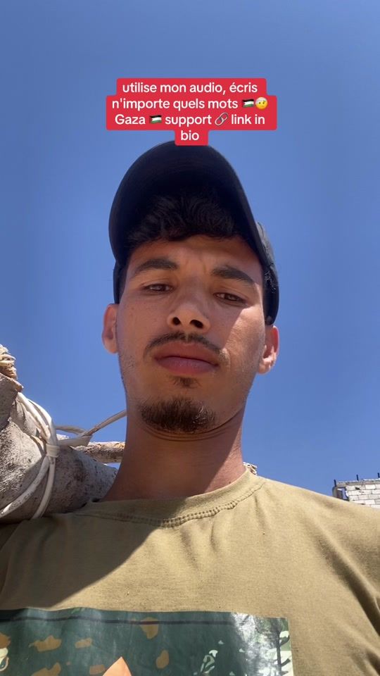 TikTok video thumbnail by son.of.gaza94