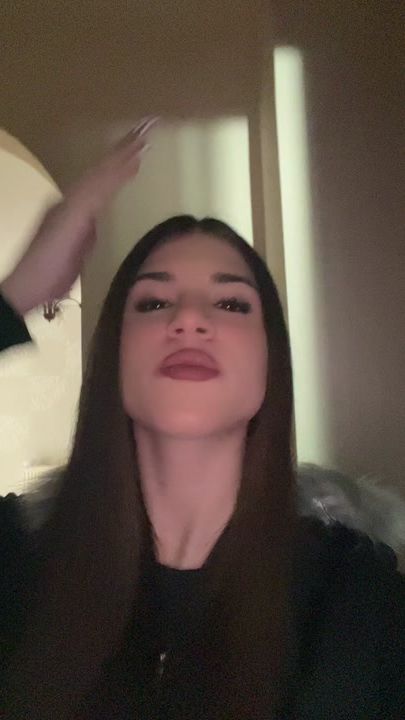 TikTok video thumbnail by _.afr0d1thh._