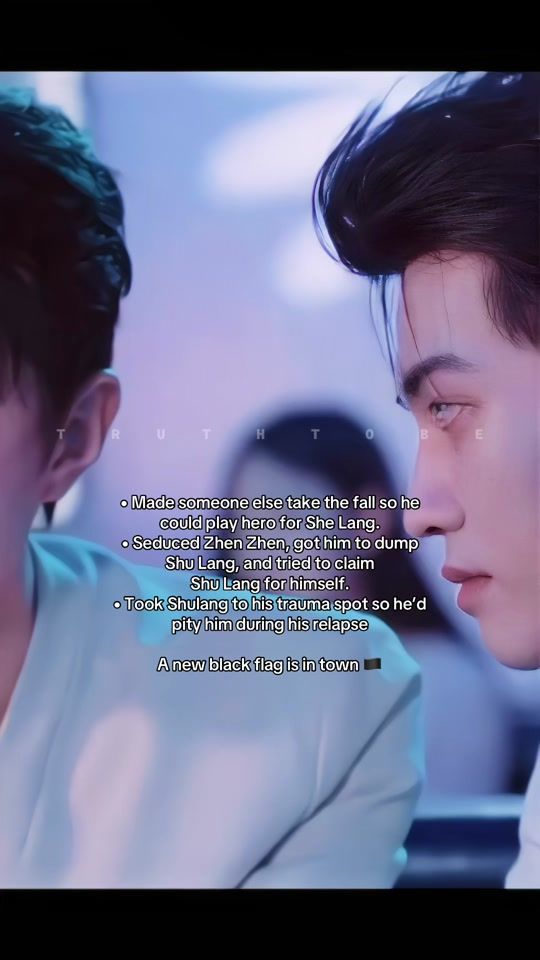 TikTok video thumbnail by truthtobe