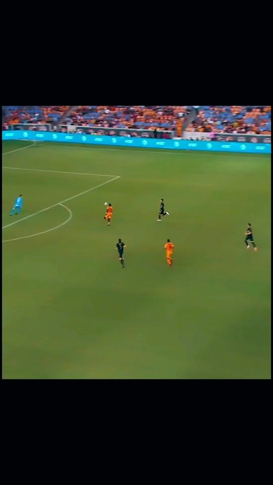 TikTok video thumbnail by futbal686