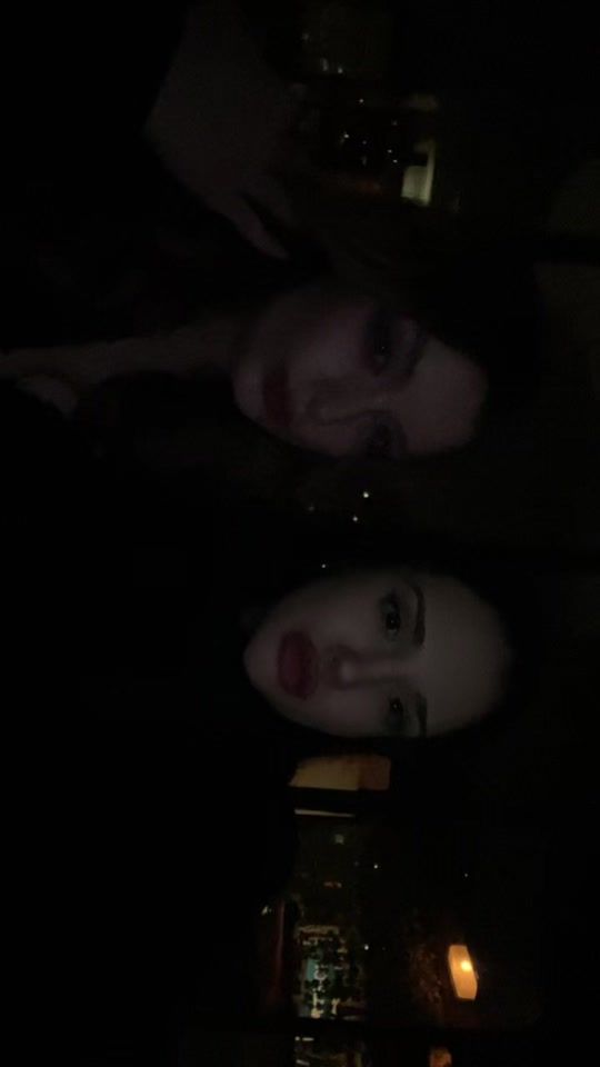 TikTok video thumbnail by aliskalliska